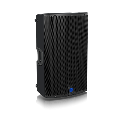 Turbosound IQ15