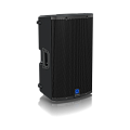 Turbosound IQ12