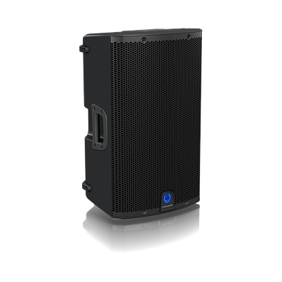 Turbosound IQ12