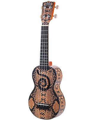 Mahalo MA1PY