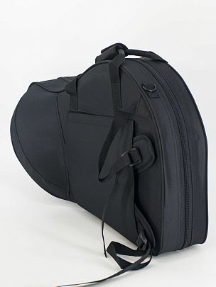 Artist FH-601LA