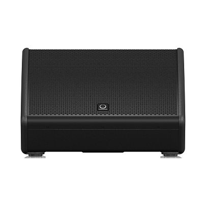 Turbosound TFX152M-AN