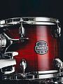 Mapex AR529SVNR