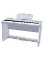 Sai Piano P-9WH