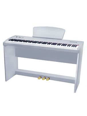 Sai Piano P-9WH