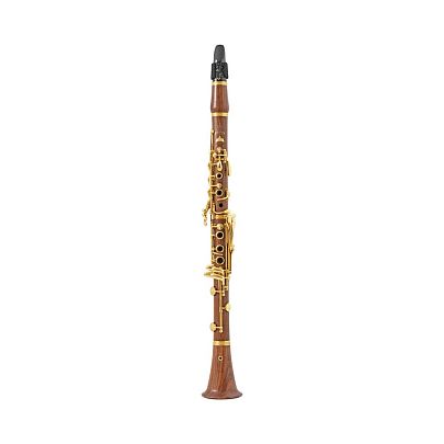 Uebel 426112