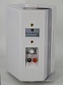 CMX Audio WSK-640CSW